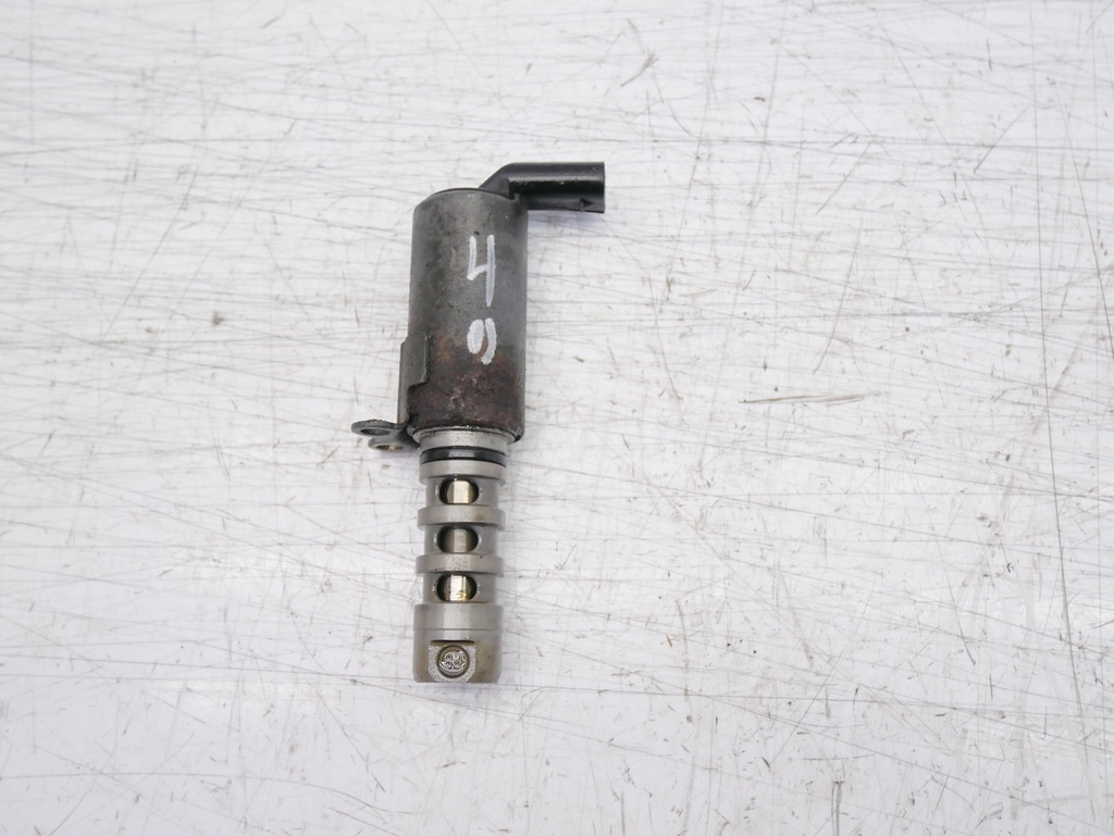 [MTD-432235] Válvula solenoide Audi A6 C6 3.0 TFSI V6 CCA 06E109257L