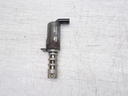 Válvula solenoide Audi A6 C6 3.0 TFSI V6 CCA 06E109257L