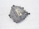 Bomba de vacío Audi 3.0 TFSI V6 CCAA CCA 06E145100M
