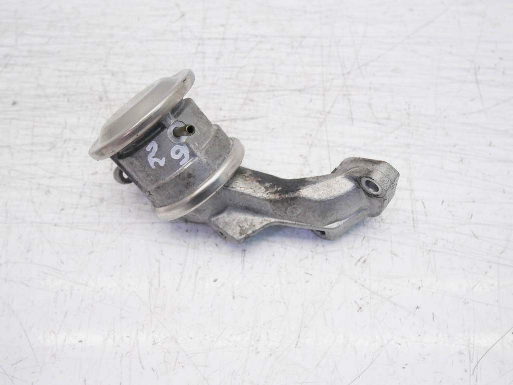 [MTD-432239] Válvula EGR Audi A6 3.0 TFSI V6 CCAA CCA 06E131102B