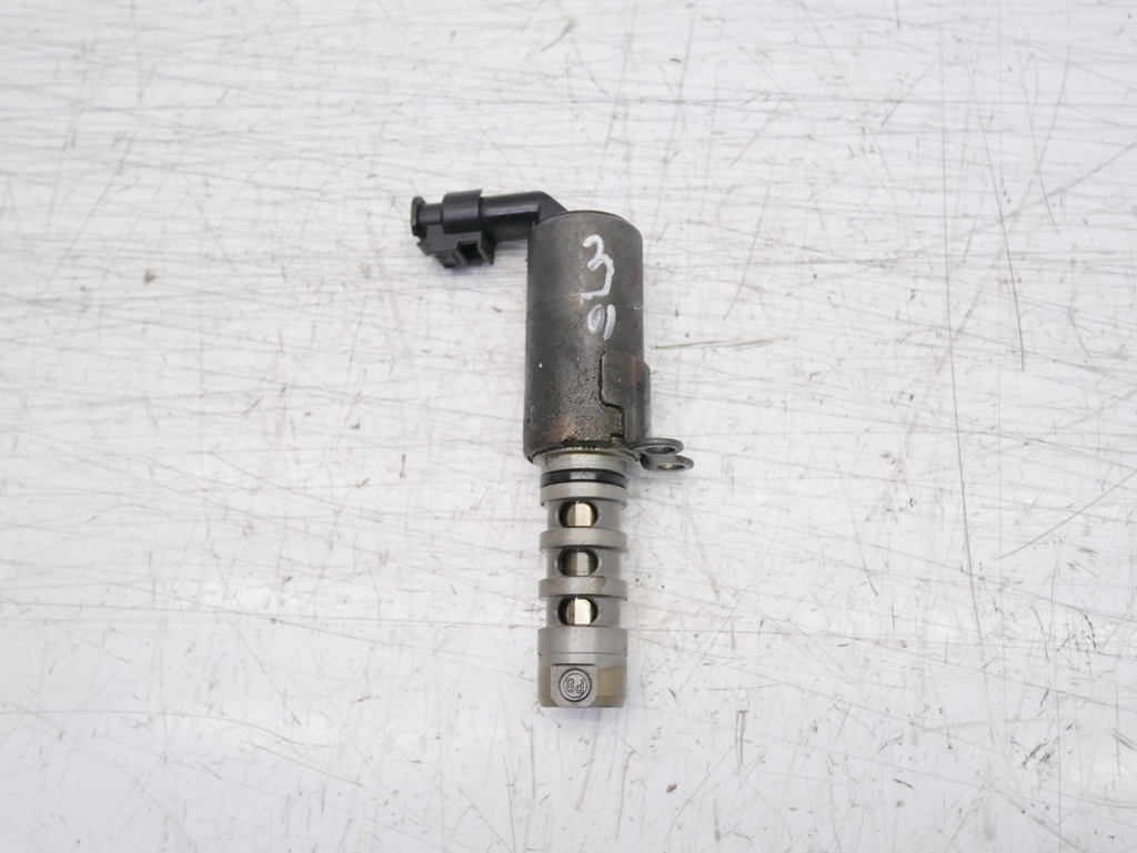 [MTD-432244] Válvula de solenoide Audi A6 C6 C7 3.0 TFSI V6 CCAA CCA 06E109257L