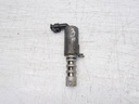Válvula de solenoide Audi A6 C6 C7 3.0 TFSI V6 CCAA CCA 06E109257L