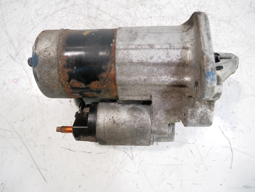 [MTD-432317] Motor de arranque Renault 1.5 dCi Diesel K9K832 8200584675