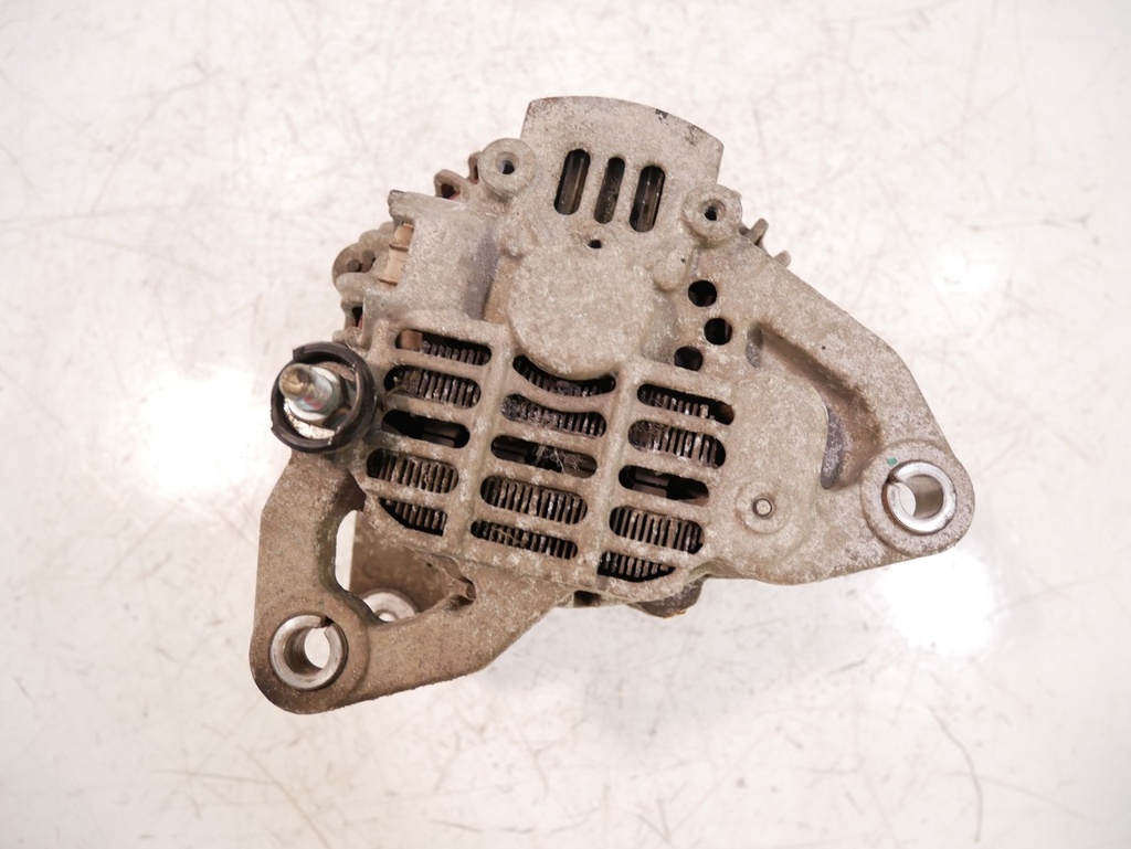 [MTD-432321] Alternador Mazda 5 CR 2.0 CD Diesel RF RF7J RF8G A3TB6781