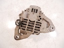 Alternador Mazda 5 CR 2.0 CD Diesel RF RF7J RF8G A3TB6781