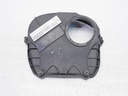 Tapa frontal de distribución para Audi Seat 2.0 TFSI (CDN CDNB CDNC) 06H103269H