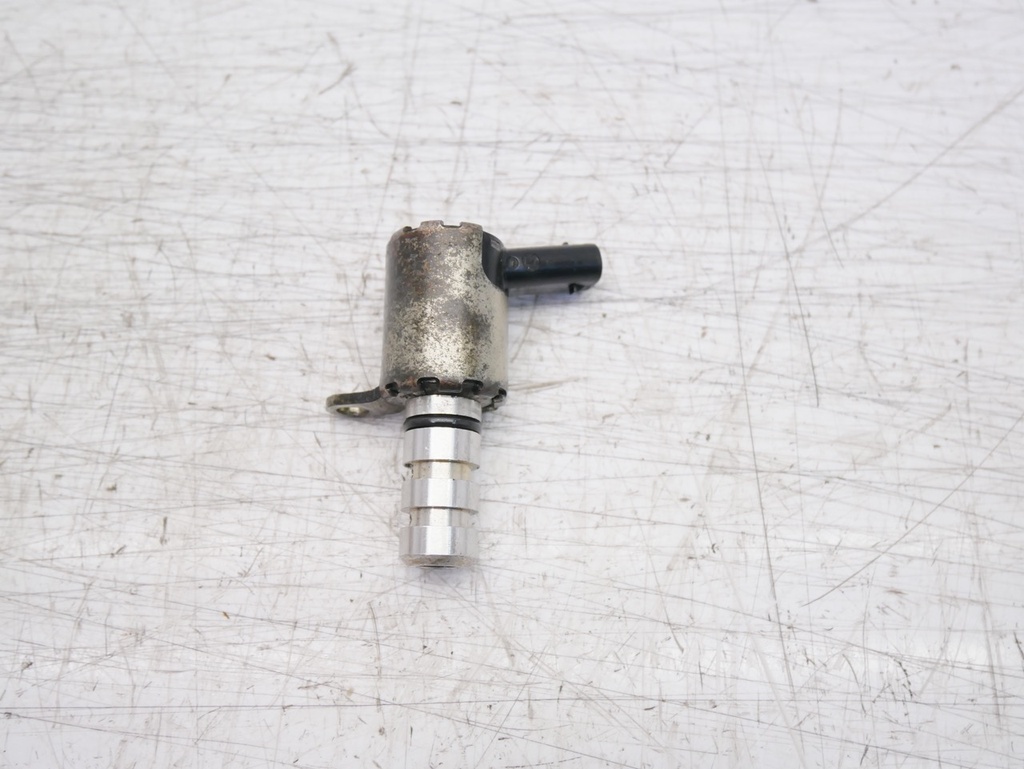 [MTD-432382] Válvula de solenoide para Audi Seat 2.0 TFSI CDN CDNB CDNC 06H115243F