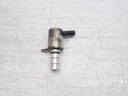 Válvula de solenoide para Audi Seat 2.0 TFSI CDN CDNB CDNC 06H115243F