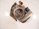Mariposa de admisión Opel Astra / Zafira 1.6 Z16XER LDE 55560398