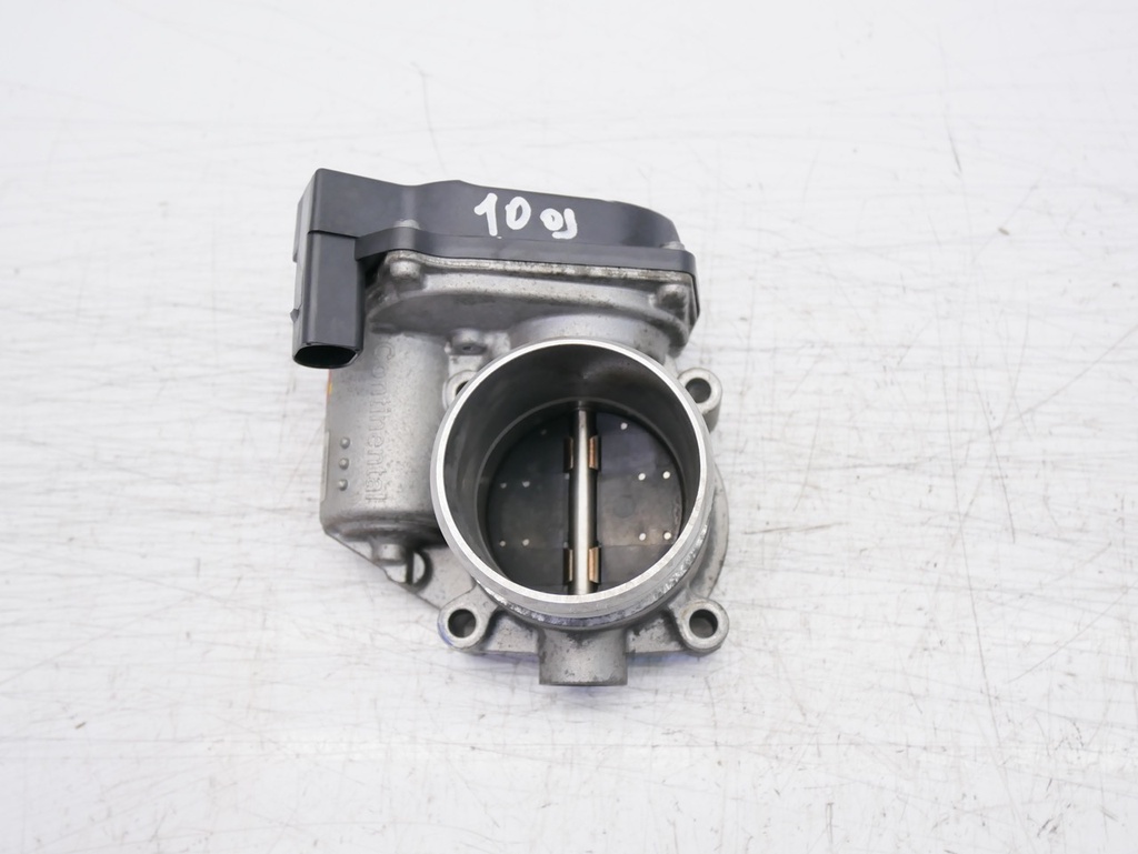 [MTD-432379] Válvula de estrangulación Audi A4 A5 A6 Q5 Seat Exeo 2.0 TFSI CDN CDNB CDNC 06F133062J