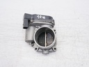 Válvula de estrangulación Audi A4 A5 A6 Q5 Seat Exeo 2.0 TFSI CDN CDNB CDNC 06F133062J