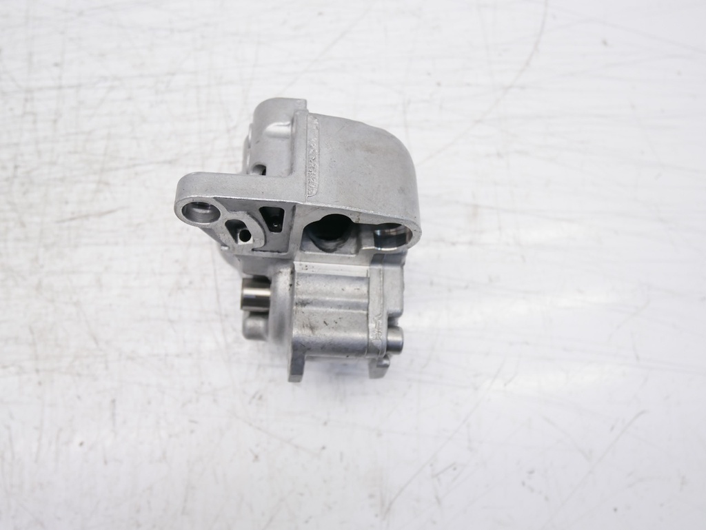 [MTD-432708] Bomba de aceite Audi 2.0 TDI CJCB CJC 03L115105D