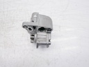Bomba de aceite Audi 2.0 TDI CJCB CJC 03L115105D