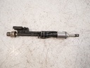 Boquilla de inyección Inyector BMW X3 F25 3.0 35i xDrive N55B30A N55 7597870