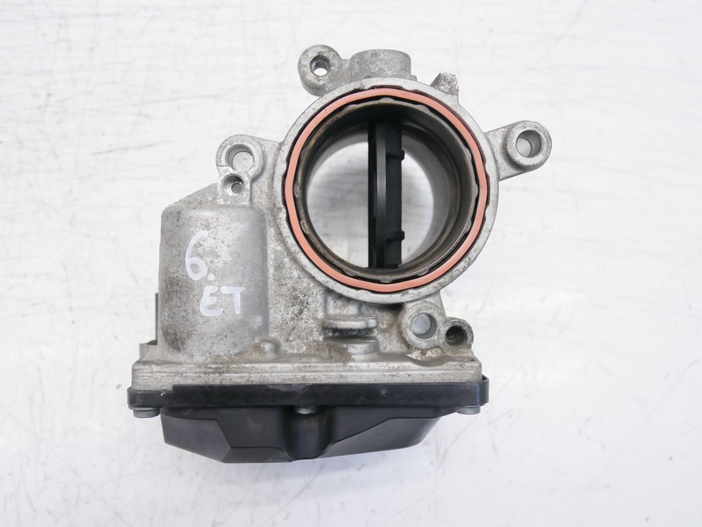 [MTD-432714] Válvula de estrangulación Audi 2.0 TDI CJCB CJC 03L128063AC