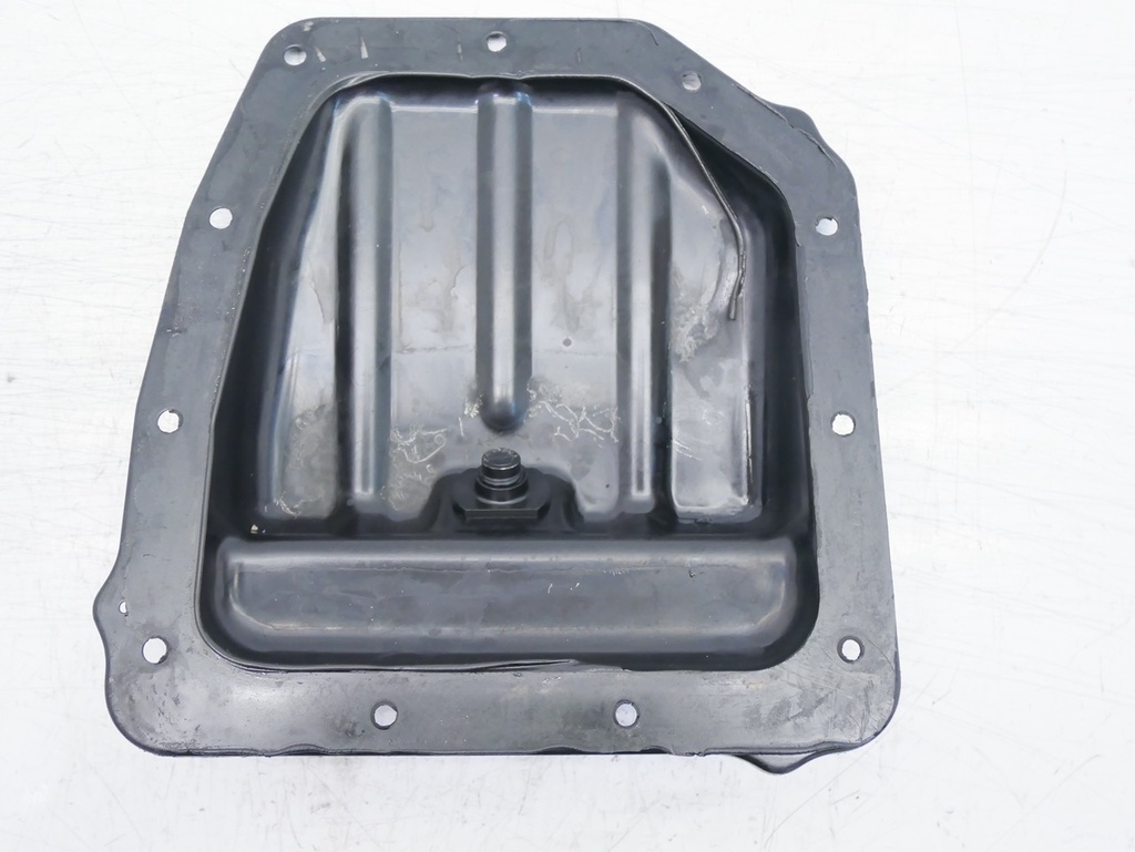 [MTD-432757] Cárter de aceite Kia Venga 1.4 CVVT G4FA 21510-2B020 66 KW (90 CV)