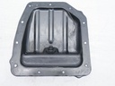 Cárter de aceite Kia Venga 1.4 CVVT G4FA 21510-2B020 66 KW (90 CV)