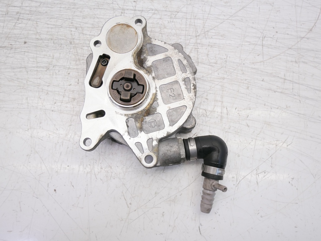 [MTD-432717] Bomba de vacío Audi A4 8K, A5, Q5 2.0 TDI CJCB CJC