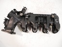 Colector de admisión para Citroën Peugeot 1.6 HDI 9HZ DV6TED4 9H01 9684941780
