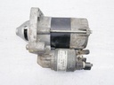 Motor de arranque Opel Grandland X 1.2 F12XHT EB2ADTS 96 kW 131 CV 9812715480
