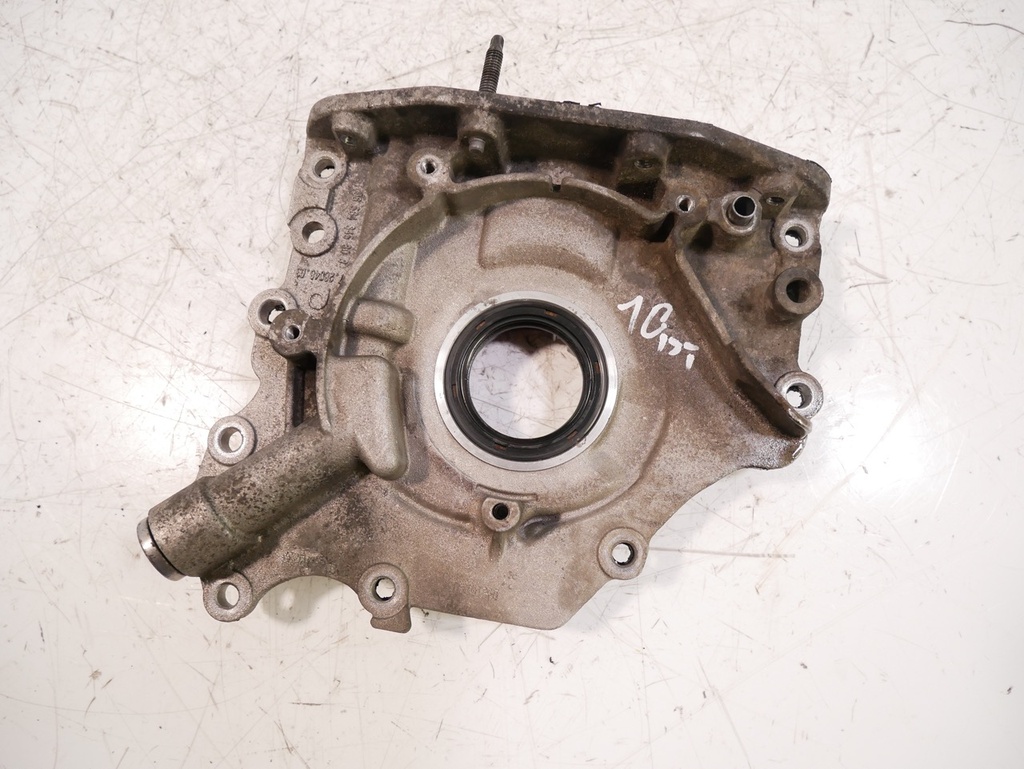 [MTD-432774] Bomba de aceite Citroen Peugeot 1.6 HDI 9HZ DV6TED4