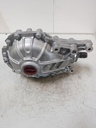 Diferencial Land Rover Range Rover L461 3.0 D300 MHEV