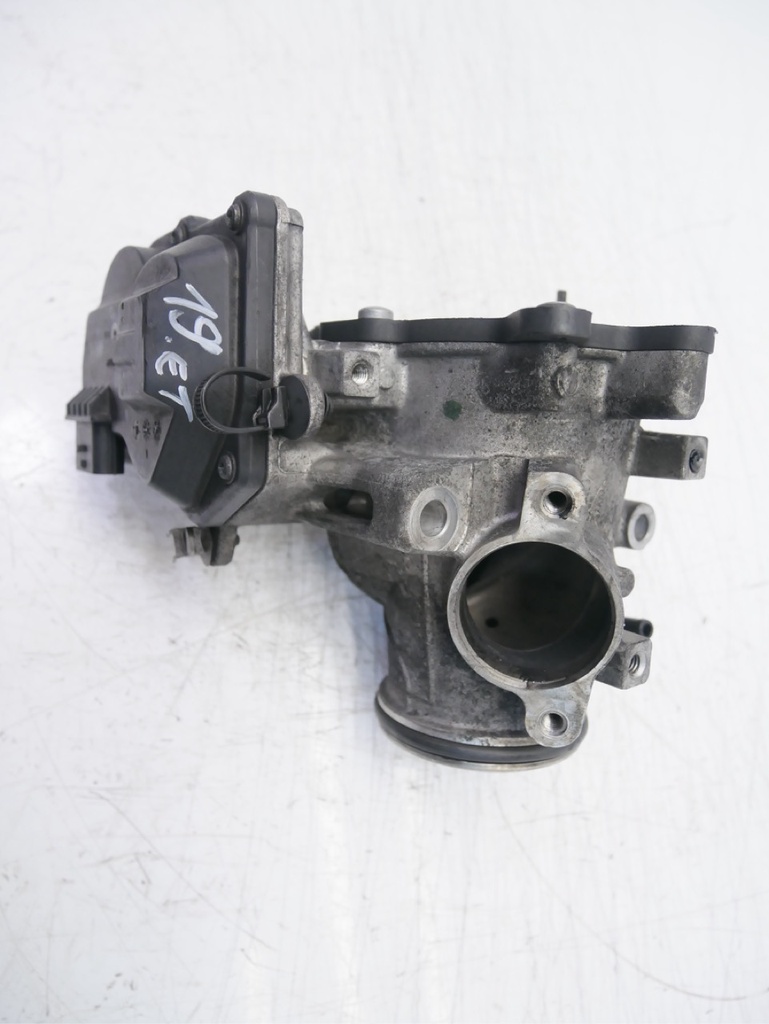 [MTD-432970] Válvula EGR Land Rover Range Rover Evoque 2.0 D 204DTD