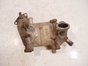 Enfriador de gases de escape (EGR) Land Rover Discovery 2.0 D 204DTD 132KW 180CV