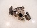 Válvula EGR Land Rover Discovery 2.0 D 204DTD G4D3-5H273-CA
