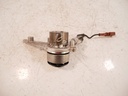 Bomba de agua para Audi A4/A5/A6/A7/Q5 2.0 40 TDI (2023, DTPA/DTP)