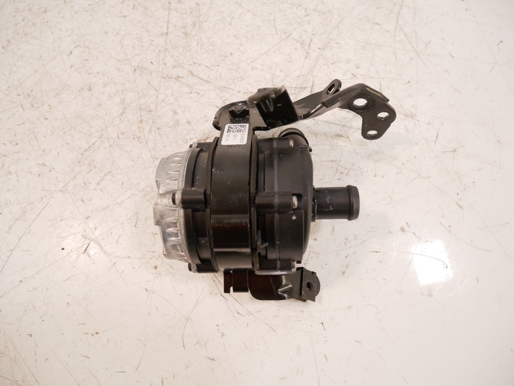 [MTD-433277] Bomba de agua Audi 2.0 40 TDI 04L965567A