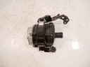Bomba de agua Audi 2.0 40 TDI 04L965567A