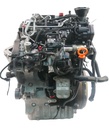 Motor VW Seat Skoda 1.2 TDI CFWA