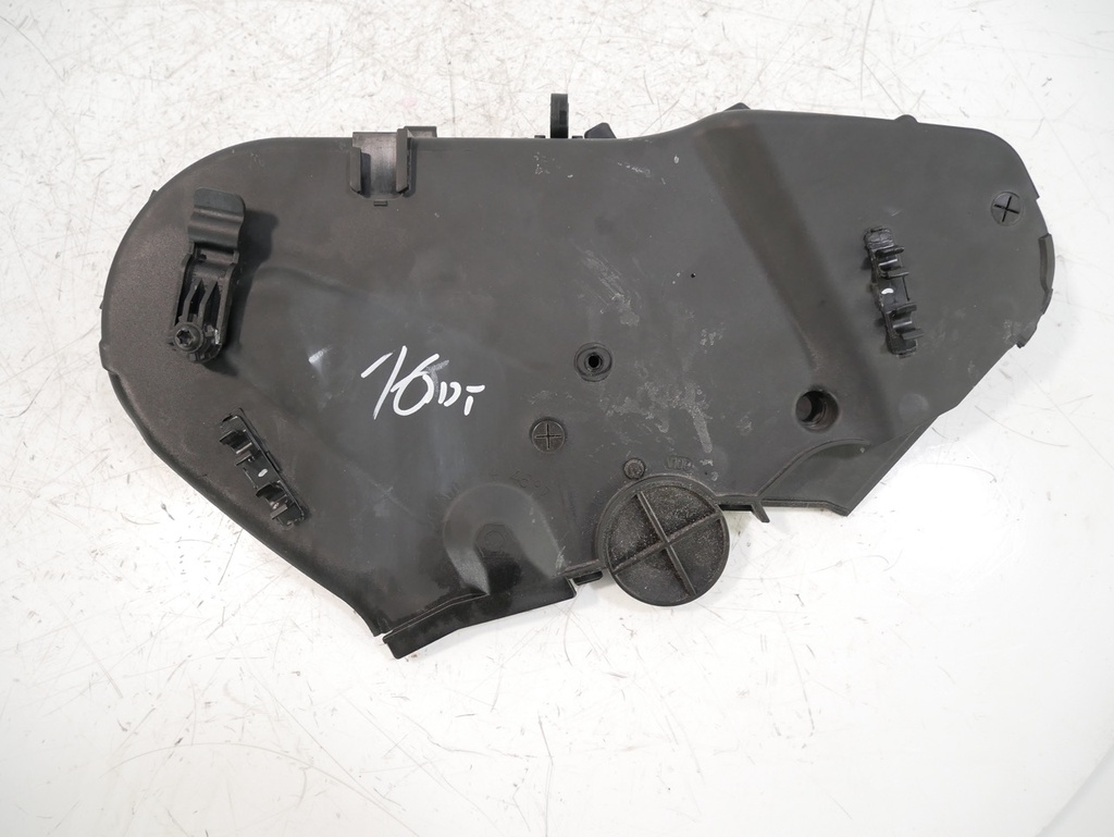 [MTD-433282] Cubierta de levas Audi A4/A5/A6/A7/Q5 2.0 40 TDI DTPA DTP 05L109107D