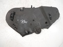 Cubierta de levas Audi A4/A5/A6/A7/Q5 2.0 40 TDI DTPA DTP 05L109107D