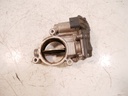 Válvula de estrangulación Mercedes Sprinter 2.0 D OM654.920 A6540900070