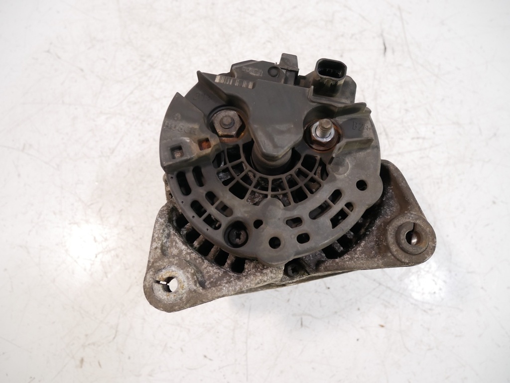 [MTD-433720] Alternador Opel Astra H 1.6 EcoTec Z16XER LDE