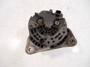 Alternador Opel Astra H 1.6 EcoTec Z16XER LDE