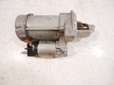 Motor de arranque BMW M4 F83 3.0 S55B30A 7631558