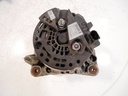 Alternador VW Touran 1.9 TDI 105 CV 77 KW