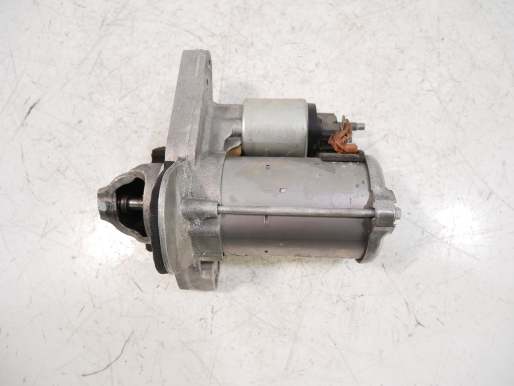 [MTD-433767] Motor de arranque Nissan Juke 1.0 HR10 HR10DDT 23300464R