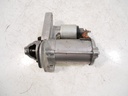 Motor de arranque Nissan Juke 1.0 HR10 HR10DDT 23300464R