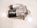 Motor de arranque Nissan Juke F16 1.0 HR10 HR10DDT 233000290R