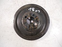 Polea para Audi A4 B9 2.0 TDI DET DETA 04L105243V