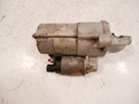 Motor de arranque Hyundai Santa Fe 2.2 CRDi D4HB LRS02539-BA