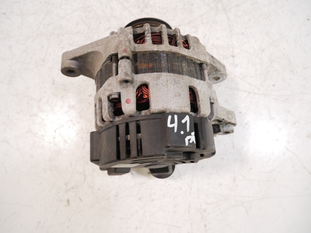 [MTD-433797] Alternador Hyundai i10 1.2 G4LA 37300-03100