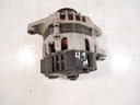 Alternador Hyundai i10 1.2 G4LA 37300-03100