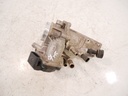Válvula EGR Audi A4 B9 2.0 TDI 190 CV 140 KW