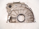 Centralita motor BMW 318d E90 2.0 D N47D20C 7798000