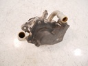 Válvula de estrangulación para Audi A4 B9 2.0 TDI DET DETA